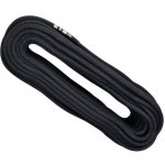 Singing Rock Static 11 mm 40 m – Zboží Dáma