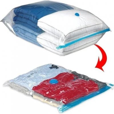 Gacek 50x60 cm 6ks – Zboží Dáma