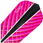 Harrows Quantum X Pink F2965 – Sleviste.cz