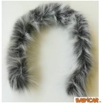 Emitex UNI límec šedý – Hledejceny.cz