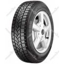 Vredestein Comtrac Winter 215/60 R16 108T