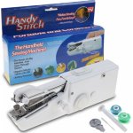 Handy Stitch – Zbozi.Blesk.cz