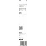 Bosch 2608900317 – Hledejceny.cz