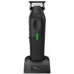 Tpob play Trimmer Black & White – Hledejceny.cz