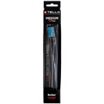 Tello 3940 Medium 1 ks – Hledejceny.cz