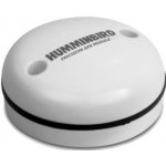 Humminbird GPS Receiver AS GRP – Zboží Mobilmania