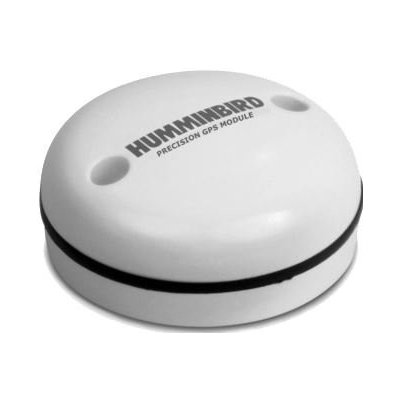 Humminbird GPS Receiver AS GRP