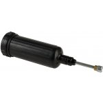 Pressol 12 332 – Zboží Dáma