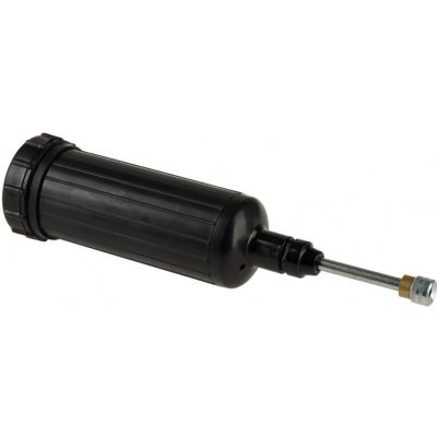 Pressol 12 332 – Zboží Dáma