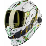 ESAB SENTINEL A60 GHOST – Zboží Dáma