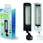 Aquatlantis Easy LED Nano bílá 237 mm, 4 W – Zboží Dáma