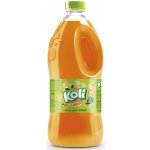 Koli sirup extra hustý pomeranč 3 l – Zbozi.Blesk.cz