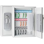 Wedo 24847 – Zboží Živě