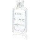 Issey Miyake A Scent by Issey Miyake toaletní voda dámská 100 ml