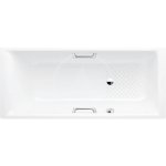 Kaldewei Puro Star 170 x 75 cm 255830000001 – Hledejceny.cz