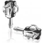 XLC PD-S15 SPD MTB pedály – Hledejceny.cz