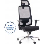 Sego Stretch New – Zbozi.Blesk.cz