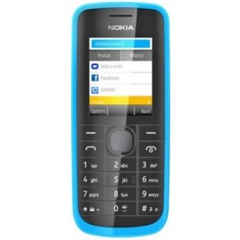 Nokia 113