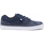 Dc shoes pánské Tonik – Hledejceny.cz