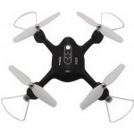 SYMA X23 2.4GHz - RC_67404 – Hledejceny.cz