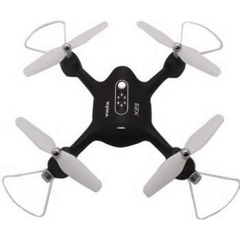 SYMA X23 2.4GHz - RC_67404