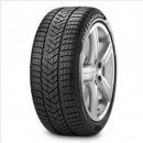 Osobní pneumatika Pirelli Winter Sottozero 3 235/45 R17 97H