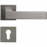 Richter RK.E36.MILANO.PZ.NIMAT – Hledejceny.cz