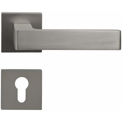 Richter RK.E36.MILANO.PZ.NIMAT – Hledejceny.cz