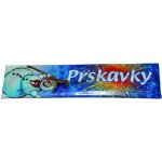 Prskavky 90 cm 3 ks – Zboží Mobilmania