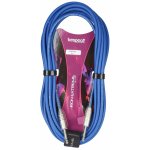 Bespeco IRO600P – Zboží Živě