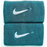 Nike wristbands – Hledejceny.cz