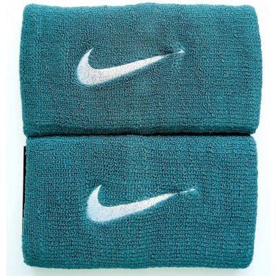 Nike wristbands – Hledejceny.cz
