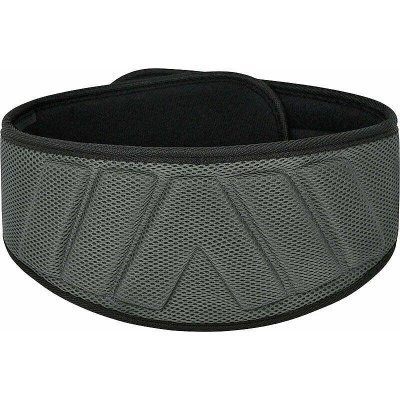 RDX RX4 – Sleviste.cz