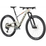 Scott Spark RC Team Issue 2025 – Zboží Mobilmania