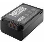 Newell EN-EL25 – Zboží Živě