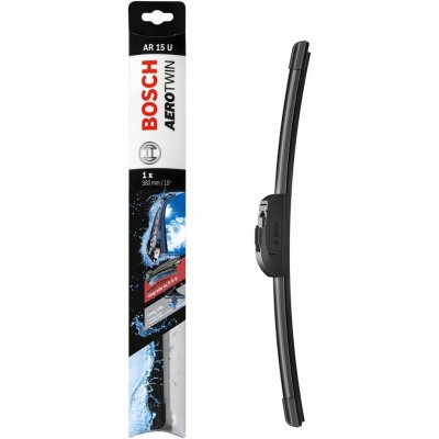 Bosch 530+475 mm BO 3397008536+3397008533 – Zboží Mobilmania