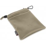 Big Max Prime Valuables Pouch taupe – Hledejceny.cz