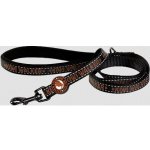 Kiwi Walker Vodítko nylon – Hledejceny.cz
