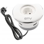 GTV AE-GM1FSHU-10 – Hledejceny.cz