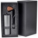 Tiamo S.S. šedý dřevo – Zboží Mobilmania