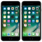 Apple iPhone 7 Plus 128GB – Zboží Mobilmania