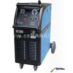 Kühtreiber KIT 3000 Standart – Zboží Dáma