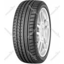 Osobní pneumatika Continental SportContact 2 255/40 R19 100Y