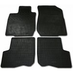 Koberce gumové Rigum Dacia Logan MCV 2006-2013 5 m – Sleviste.cz