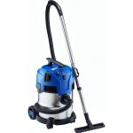 Nilfisk MULTI II 22 INOX – Hledejceny.cz