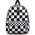 Vans Old Skool Check black/oatmeal 22 l – Zbozi.Blesk.cz
