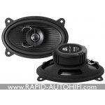 ESX Audio Horizon HZ462 zadní – Zboží Živě