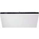 Gorenje GV62010