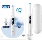 Oral-B iO Series 6s White – Hledejceny.cz