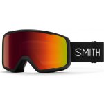 Smith Tribute – Zboží Dáma